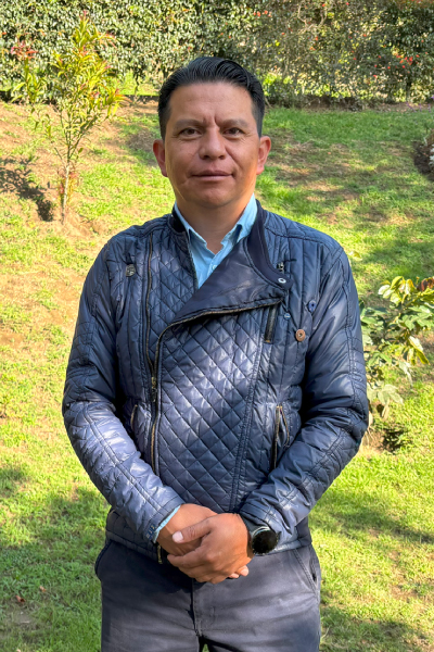 coordinador-de-convivencia-escolar-andrés-quinga-liceo-campo-verde-quito coordinador de convivencia escolar andrés quinga liceo campo verde quito