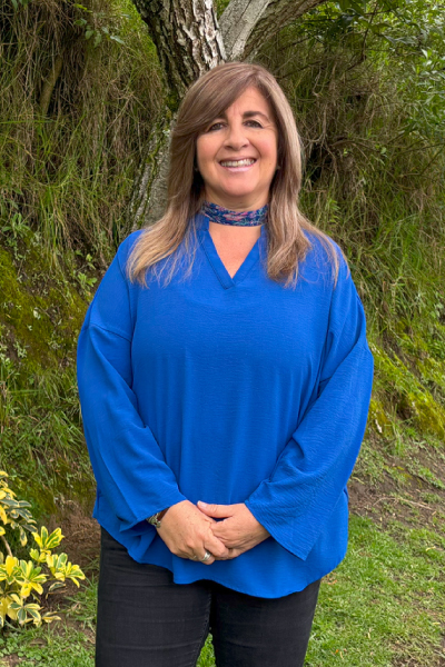 coordinadora-académica-de-educación-inicial-y-preparatoria-catalina-yépez-liceo-campo-verde-quito coordinadora académica de educación inicial y preparatoria catalina yépez liceo campo verde quito