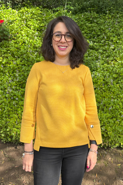 coordinadora-del-departamento-de-formación-integral-dece-lucia-padula-liceo-campo-verde coordinadora del departamento de formación integral dece lucia padula liceo campo verde