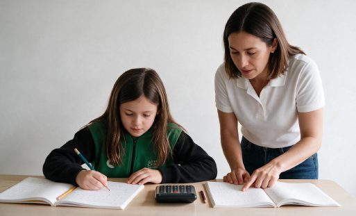 adaptaciones curriculares en liceo campo verde quito