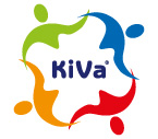 programa finlandés antibullying kiva en liceo campo verde